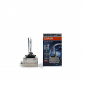   D3S Osram Cool Blue Xenarc 66340CB (5500)