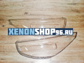 ������ ���� Hyundai IX35 2010-2013 ������������ �����