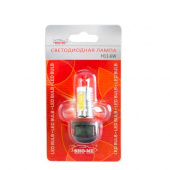   11 Sho-me 6w ( )