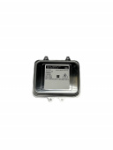 ���� ������� ������ HELLA 5DV009 720-00