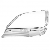   Lexus RX 1 1997-2003 / Toyota Harrier 1 1997-2002 ()