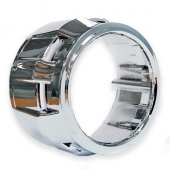 ������ MINI X1 2.5