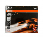    H11 Osram Spring version 12V (D6211CW)