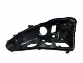 ������ ���� Lexus IS 2 (2005-2010) ��� ������������� (�����) 