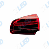 ������ ������ Porsche Cayenne 958 ���� (2015-2017) � �������� (������)