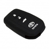 ����� Toyota  Camry/Corolla/Crown/Rav4 ������