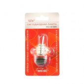   11 Sho-me 18 SMD ( )