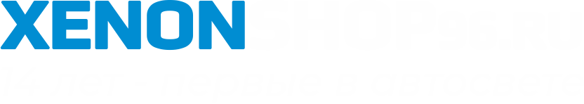 xenonshop96.ru