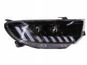  LADA Granta (2011-..) LED ()