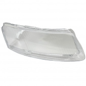   Audi A6 C6 ,  2004-2010 ./  Allroad 2006-2011 ()