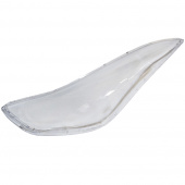   Hyundai Elantra 5 (MD) 2011-2014  ()