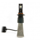 ������������ ����� HB3 Lumen Flex LED 9/32V