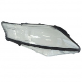   Lexus RX 3 2009-2012  ()