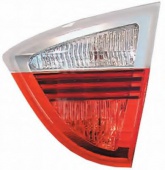 BMW 3- (E90, E91) 09/05-09/08    .