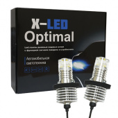  X-LED optimal 