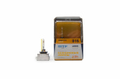   D1S MTF Absolute Vision AVBD1S (4800)