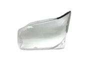   Lexus GX 2 1-  2013-2019 ()