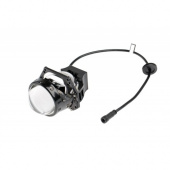 - (Bi-Led)  Alteza Double Vision,   3.0