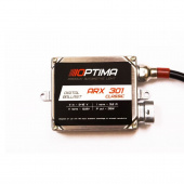 ���� ������� OPTIMA Premium Classic 35W 9-16V