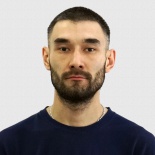 Шлыгин Евгений Шлыгин Евгений