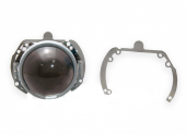 ���������� ����� Ford Focus2 2008-2010/Ford Focus3 2011-�.�./Ford Mondeo4 2006-2014 H3/3R/5R