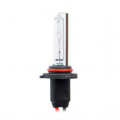 ���������� ����� H10 Optima Classic 5000K