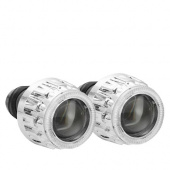  -  SVS G 2.5 