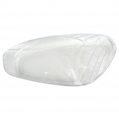   Hyundai Accent 3 2006-2011 / Verna 2 2005-2010 ()