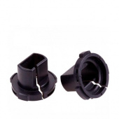 ������� Ford Kuga ��� H7