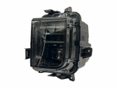 ���� Lixiang L7 (2023-�.�.) LED (�����)