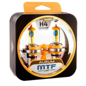 ���������� ����� H4 MTF Aurum 3000�