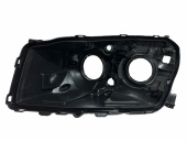 ������ ���� Toyota Rav 4 (XA30) ���������� (2008-2010) (�����)