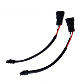 ������ ������� ����� Denso Koito D2