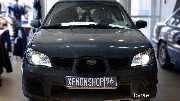 Subaru Impreza 2007 - 2011 - 2.jpg
