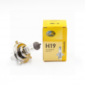   H19 Hella Standard 12V