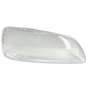   Hyundai Elantra 3 (XD2) () 2003-2010  ()