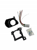 ����� ��� ������� ��� Toyota RAV4 (2020-2022) �1