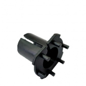 ������� Mazda 3, 5, 6, cx-7 - H7 axl-029