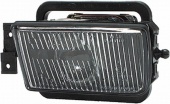BMW 5- (E34) 01/89-03/97   (  H1) .