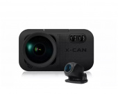   - X-CAN Condor COB 3 WiFi Duo 