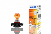   Philips PSY24W