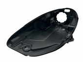 ������ ���� Porsche Macan 95B (2014-2018) (�����)