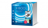 ���������������� PanDECT X-1800 L v2