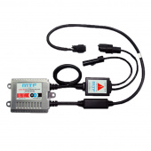   MTF Light 12 35W Slim HL c  288