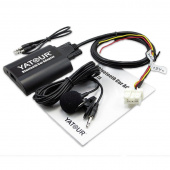 ������� Yatour YT-BTA Nis  NISSAN 