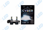 �������� ������������ ���� H7 Cyber Vision X-LED 12-24v