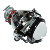 ��-���������� ����� Matchbox micro H1 2,0" (��� �����)