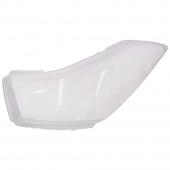   Suzuki SX4 2 2013-2016 ()