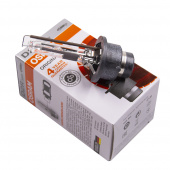   D2R Osram Original Xenarc 66250 (4300)