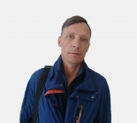 Пугачев Денис Пугачев Денис